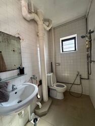 Blk 925 Nanyang Emerald (Jurong West), HDB 3 Rooms #608903181